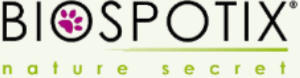 /f/docs/Files/Biospotix-Logo2.jpg