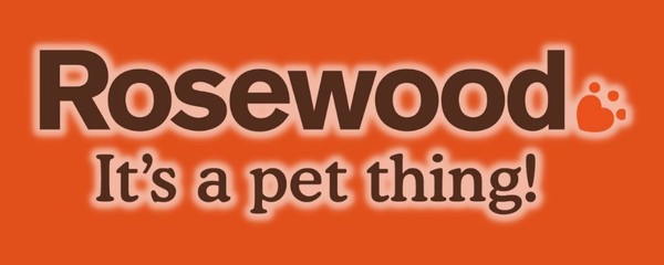 /f/docs/Files/Rosewood-Pet-Logo.jpg