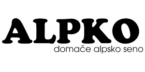 /f/docs/Files/alpko-logo.png