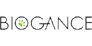 /f/docs/Files/biogance-logo.png