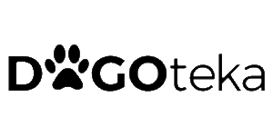 /f/docs/Files/dogoteka-logo.png