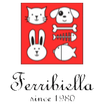 /f/docs/Files/fewrribella-logo.png