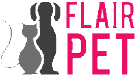 /f/docs/Files/flairpet-logo.png
