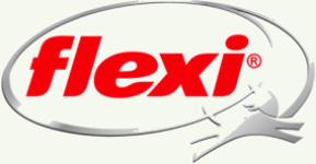 /f/docs/Files/flexi-logo.jpg