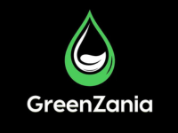/f/docs/Files/greenzania.png