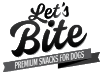 /f/docs/Files/lets-bite-logo.png