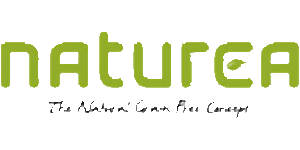 /f/docs/Files/naturea-logo.png