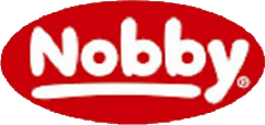 /f/docs/Files/nobby-logo.png