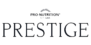/f/docs/Files/prestige-logo.png