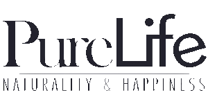 /f/docs/Files/pure-life-logo.png