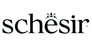 /f/docs/Files/schesir-logo.png