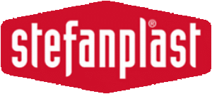 /f/docs/Files/stefanplast-logo.png