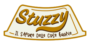 /f/docs/Files/stuzzy-logo.png