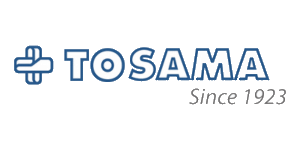 /f/docs/Files/tosama-logo.png
