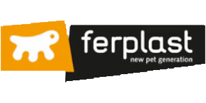 /f/docs/Files/ferplast-logo.png