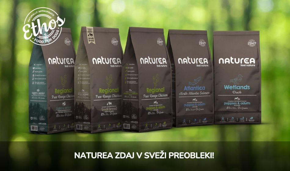 Caroussel-1/Naturea-9