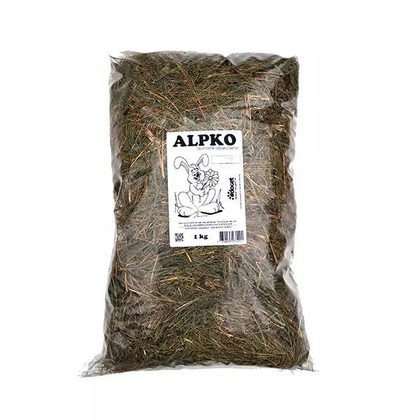 Alpko 1kg