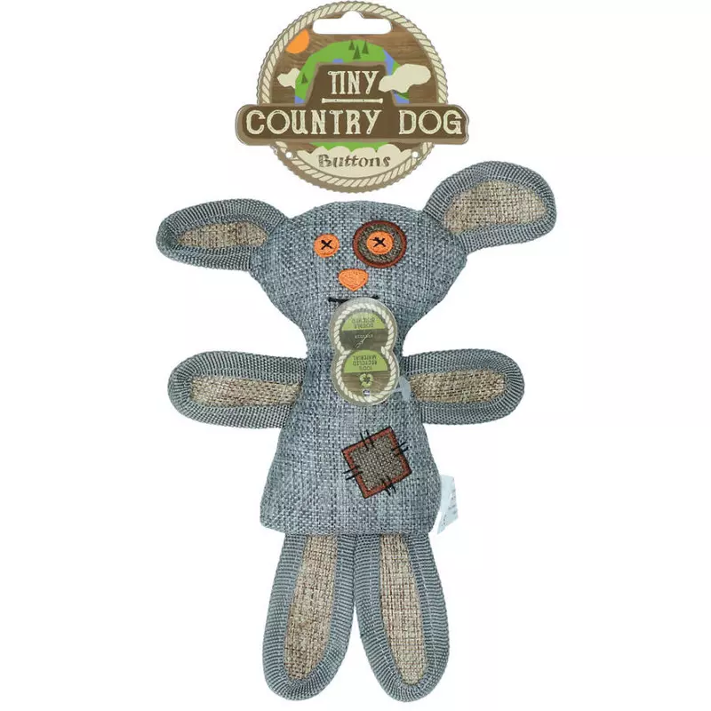 Country Dog GUMBKI