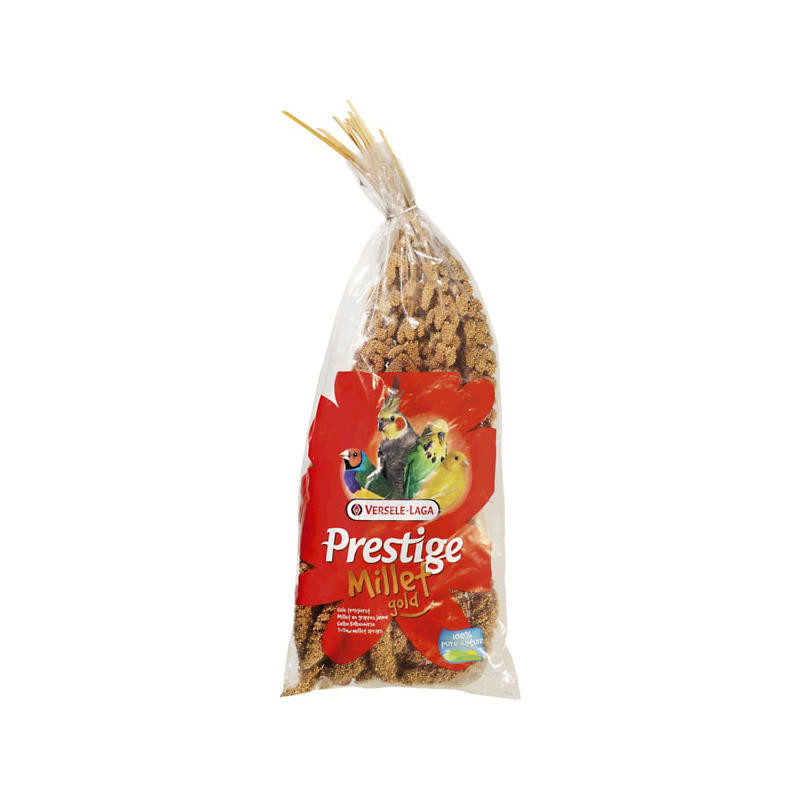 Prestige bar v klasju 300g