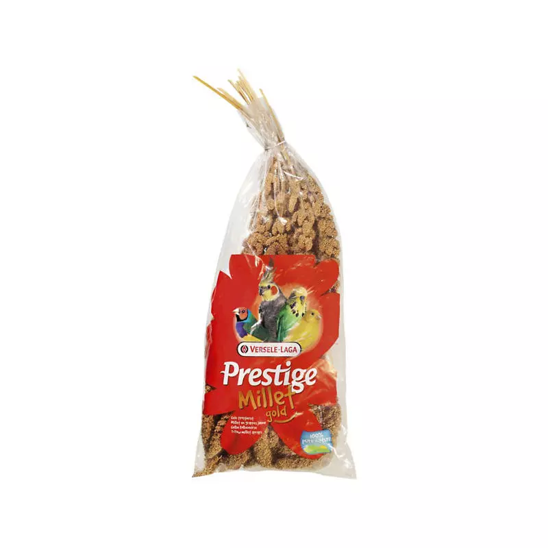 Prestige bar v klasju 300g