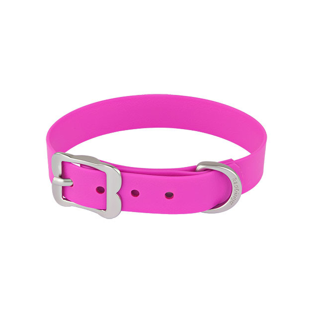 Red Dingo OVRATNICA PVC HOT PINK