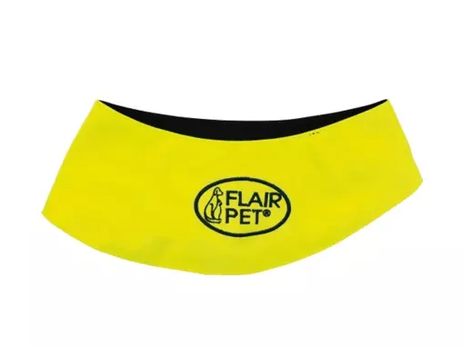 Flair Pet BANDANA RUMENA